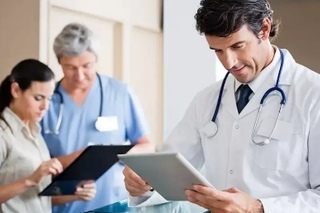 Преимущества лечения в Германии