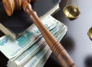 Как взыскать долг с физического лица?