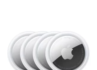 Как работает трекер AirTag и где выгодно купить новинку?