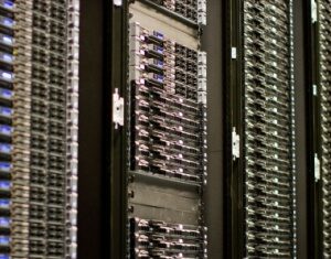 Разновидности хостингов для сайтов