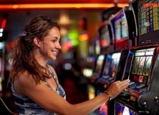 Причин популярности онлайн игр