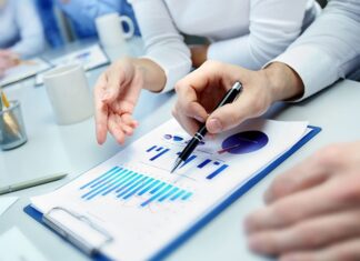 Методы оценки стоимости компании