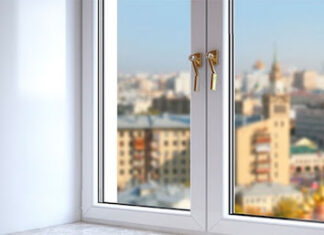 Разновидности современных пластиковых окон