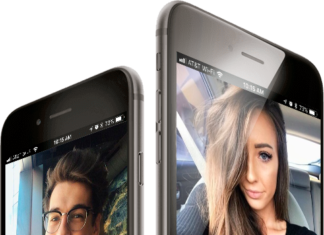 Camloo: уникальный сервис общения без регистрации