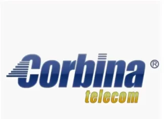 Corbina: один из самых популярных провайдеров