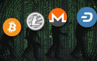 Преимущества и недостатки инвестирования в Ethereum