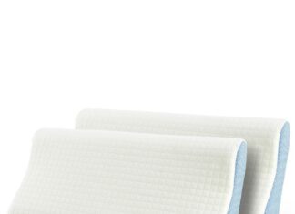 Чем отличаются подушки «Дормео» от других производителей