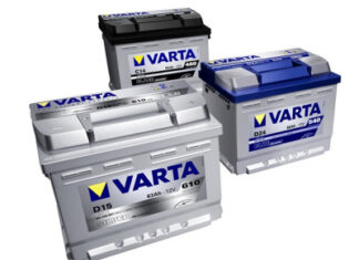 Критерии выбора аккумуляторов в Одессе