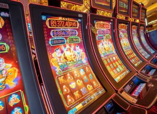 Вулкан 777 онлайн для игры 24/7