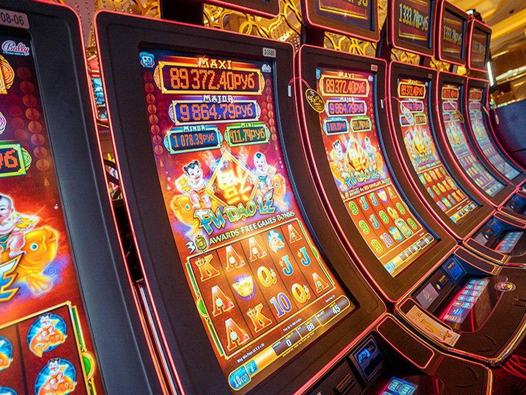 777 игровые автоматы играть онлайн на деньги 1win скачать ios контрольчестности рф