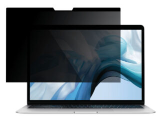 MacBook: какую пленку выбрать на экран ?