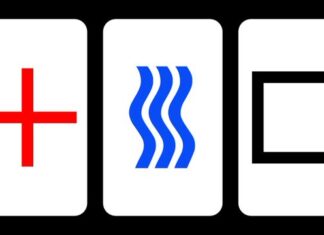 Как проверить экстрасенсорные возможности при помощи карт