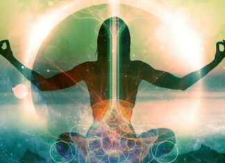 Кто такой биоэнерготерапевт?