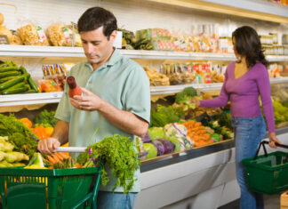 Безопасны ли продукты, содержащие SLES?