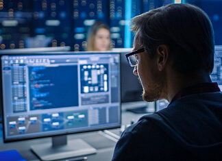 Веб-дизайн: востребованная онлайн профессия в 2021 году