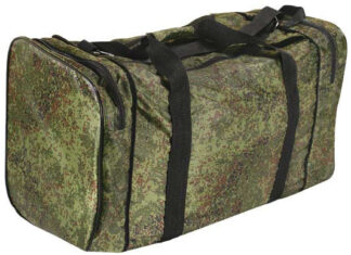 Что можно купить в военторге?