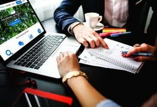 Продвижение сайта любого формата — 4 профессиональных качества, которыми обладают сотрудники компании «Site Ok»