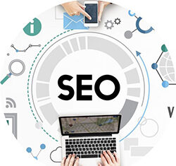 Для чего нужно SEO продвижение сайта?