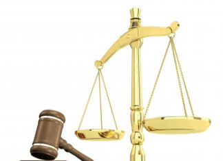 Особенности налогообложения адвокатов