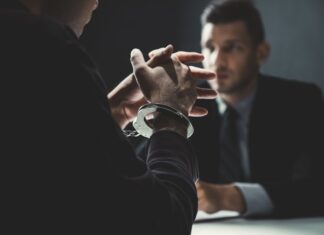 Чем может помочь адвокат по убийству ?