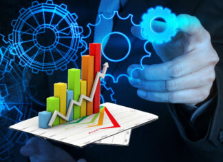 Почему контекстная реклама эффективна?