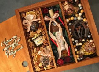 Что подарить мужу — полезные советы для тех, кто выбирает подарок для супруга именинника