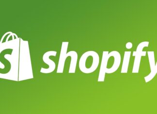 Shopify: лучшая платформа для создания собственного интернет-магазина