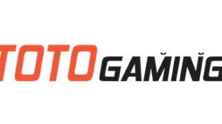 Totogaming : зеркало казино totogaming casino