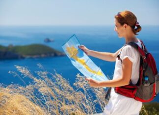 Как правильно выбрать турагентство?