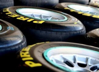 Почему важно выбрать оригинальные колеса Pirelli?