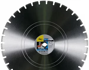 Советы по выбору алмазного инструмента