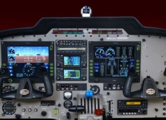 Обзор платформы Senexa