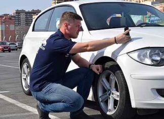 Для чего нужен автоподбор?