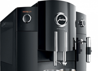 Как происходит скупка кофемашин?