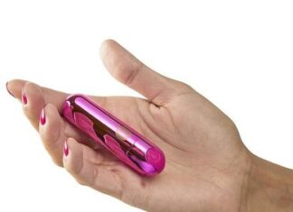 Как выбрать вибропули и куклу для секса?