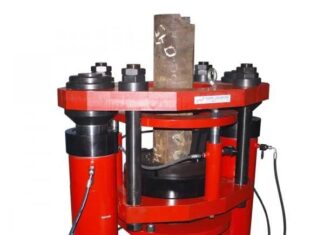 Как вытащить трубу из земли?