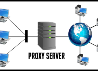 Полезные рекомендации по выбору прокси