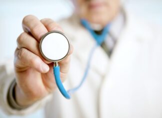 Для чего необходимо проходить медицинские осмотры?