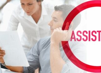 Какие ассистансы у страховых компаний?