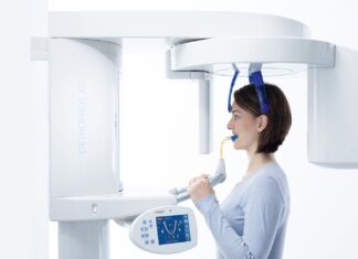 Конусно лучевая компьютерная томография: новая технология исследования в травматологии