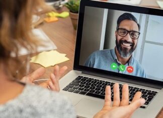 Как пользоваться чат рулеткой?