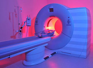 Для чего необходимо МРТ исследование?