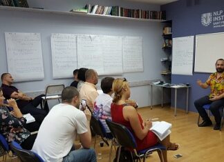 Онлайн-интенсив по гипнозу: для кого актуально?