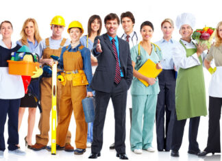 Що являє собою аутсорсинг персоналу?