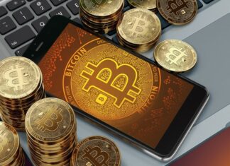 Советы по покупке криптовалюты