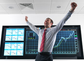 Брокер Forex Club :отзывы трейдеров