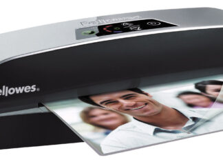 Как выбрать ламинатор: секреты выбора идеальной модели