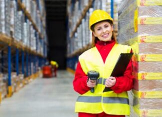 Работа в Чехии из Харькова: безопасное трудоустройство через агентство Ridewap