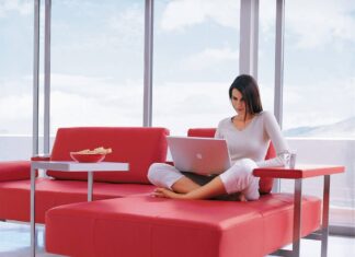 Как сэкономить на покупке мебели ?