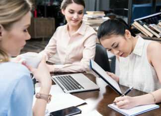 Почему необходимо обращаться в профессиональное бюро переводов?